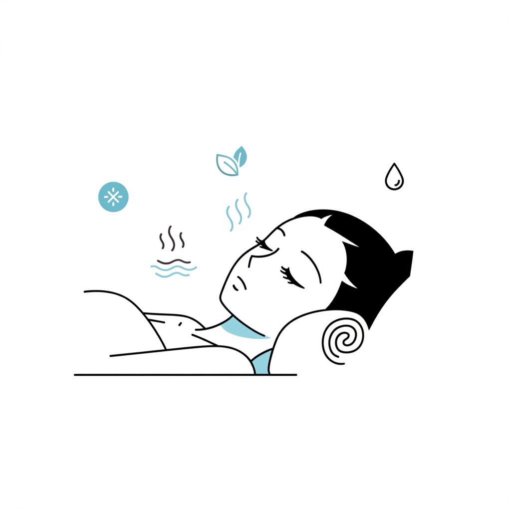 最高の癒やしを贈る「極上スパ・エステ」で心身ともにリフレッシュ